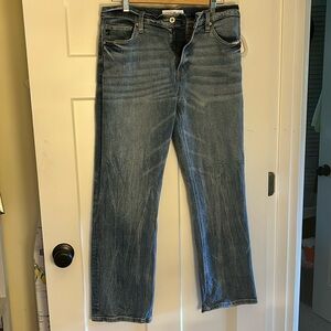 Kancan stretch Estilo jeans size 11/29